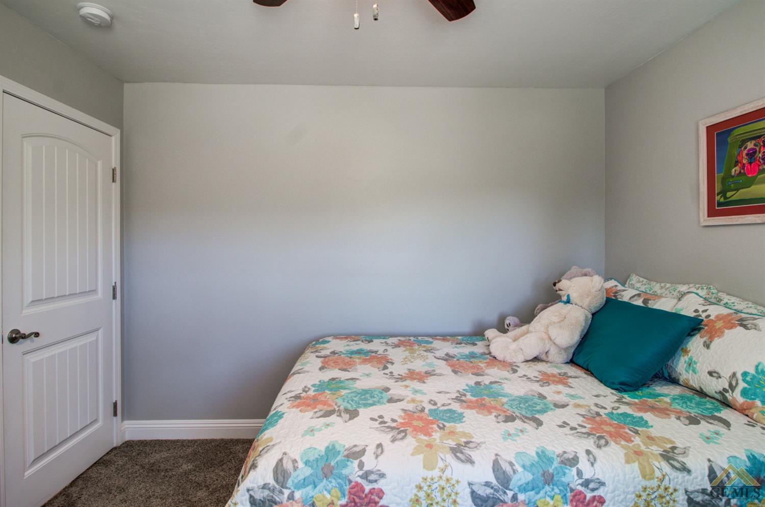18400 Jacks Hill Road Tehachapi, CA 93561 - Photo 14 of 39