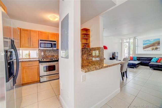$380,000 | 600 76th Street, Unit 105, Miami Beach, FL 33141
