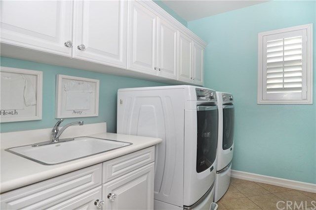 $1,235,000 | 18 Hallcrest Drive, Ladera Ranch, CA 92694