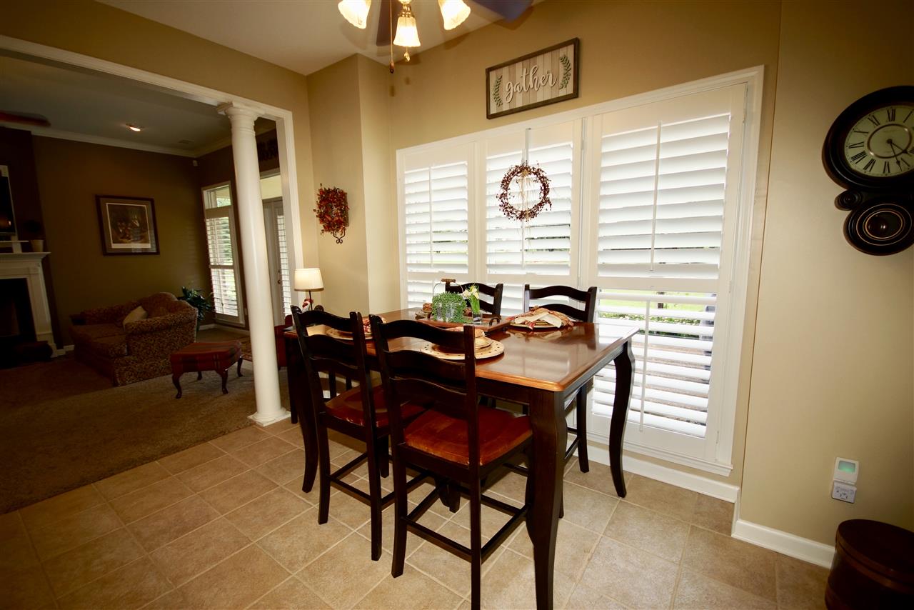 1300 Karcher Road Somerville, TN 38068 - Photo 12 of 24 Gallery Image 12