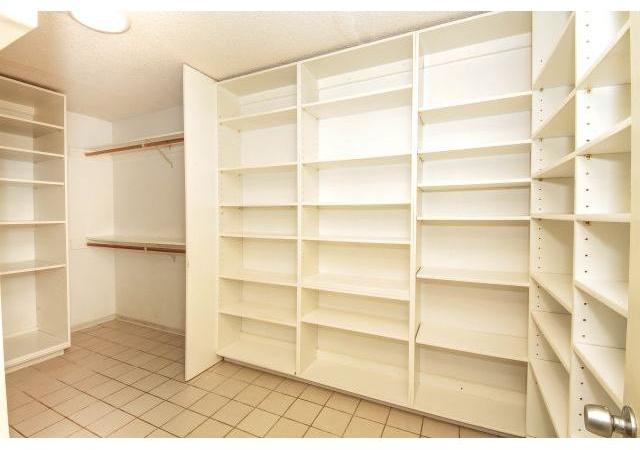 29290 Mactan Road Valley Center, CA 92082 - Photo 9 of 25