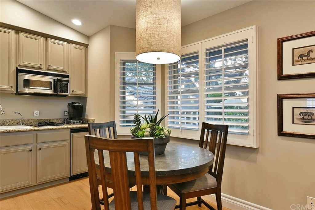 1735 Claridge Street Arcadia, CA 91006 - Photo 33 of 59