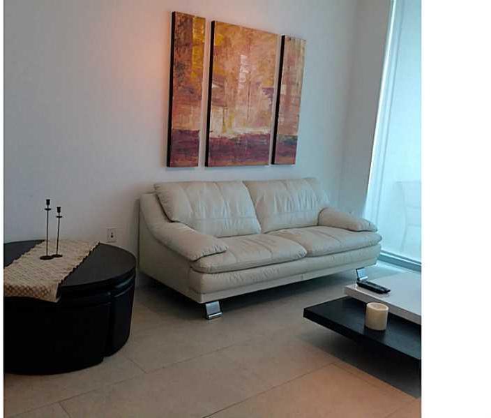 900 Biscayne Boulevard, Unit 4903 Miami, FL 33132 - Photo 6 of 33