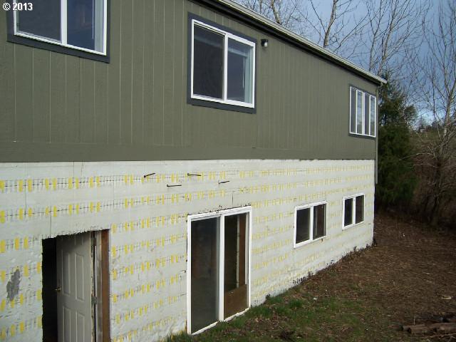 33100 Northeast Mershon Road Corbett, OR 97019 - Photo 10 of 16 Gallery Image 10