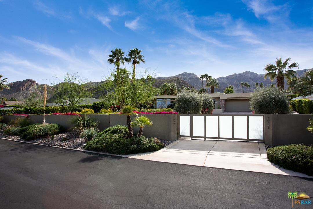 70381 Placerville Road Rancho Mirage, CA 92270 - Photo 3 of 34
