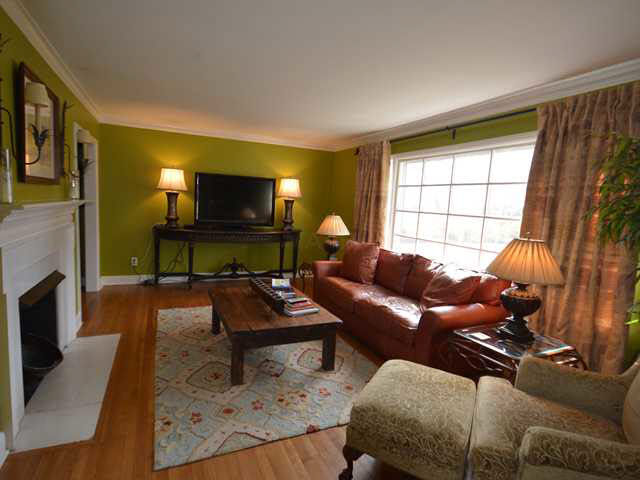 3888 Walnut Grove Road Memphis, TN 38111 - Photo 3 of 13