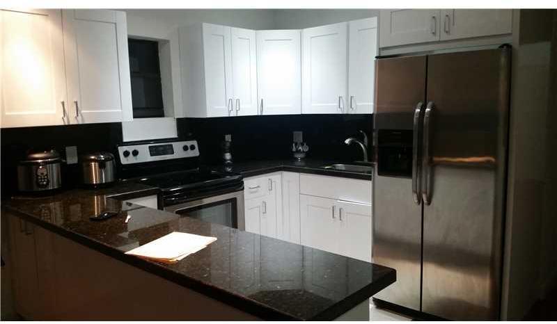 10270 Southwest 35th Street Miami, FL 33165 - Photo 1 of 11
