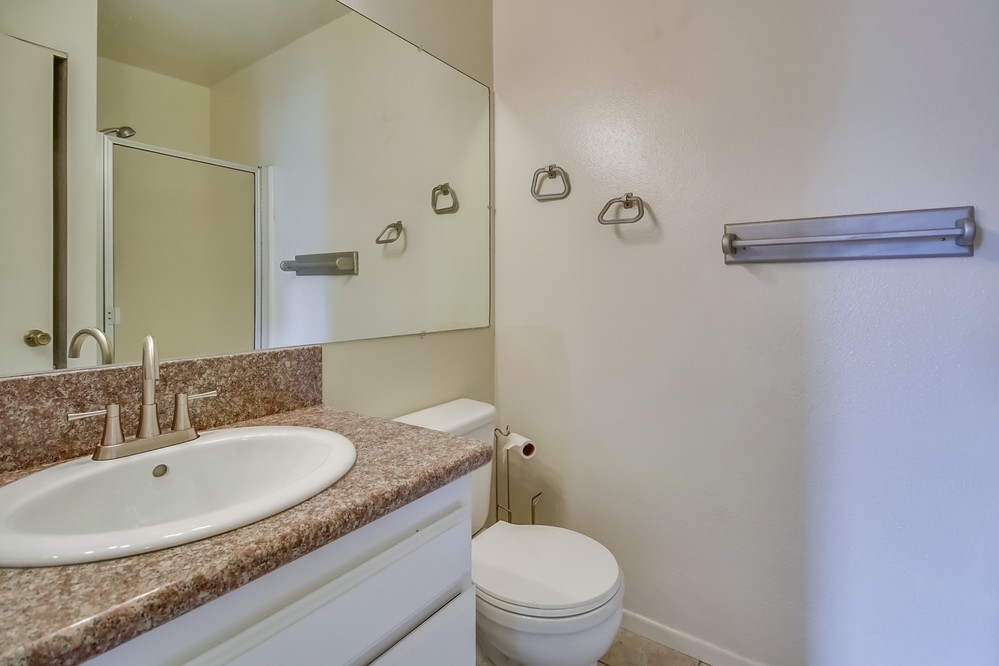 7967 Arly Court, Unit 24 Santee, CA 92071 - Photo 17 of 21