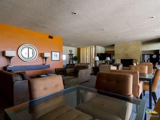 1111 East Ramon Road, Unit 77 Palm Springs, CA 92264 - Photo 23 of 35