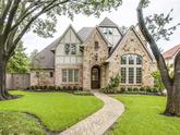 $1,900,000 | 6458 Pemberton Dr | North Dallas