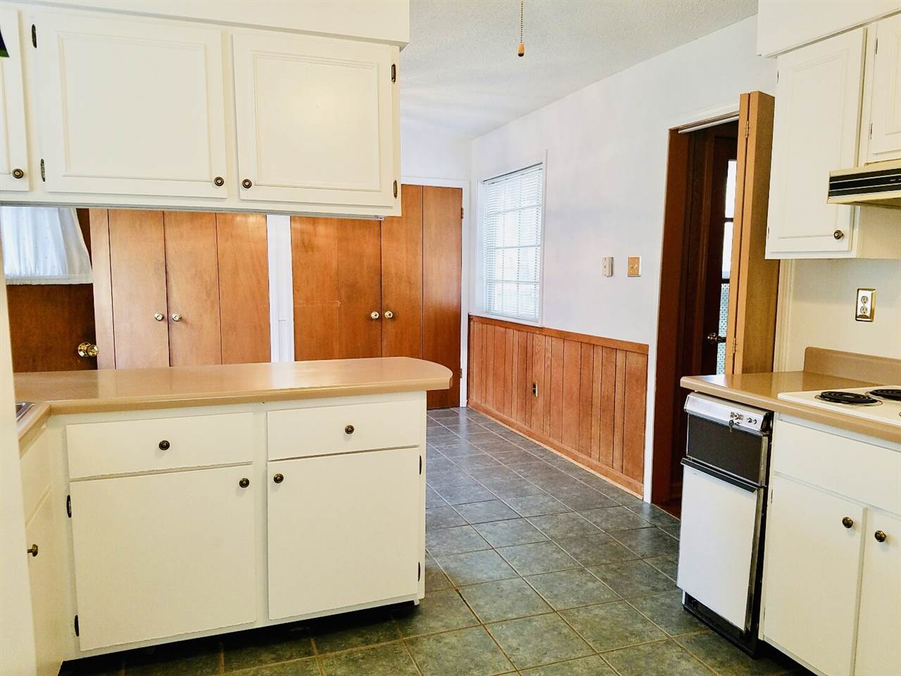 6281 Coteswood Road Memphis, TN 38134 - Photo 11 of 24 Gallery Image 11