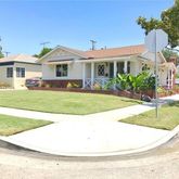 $499,900 | 10346 Hildreth Avenue, South Gate, CA 90280