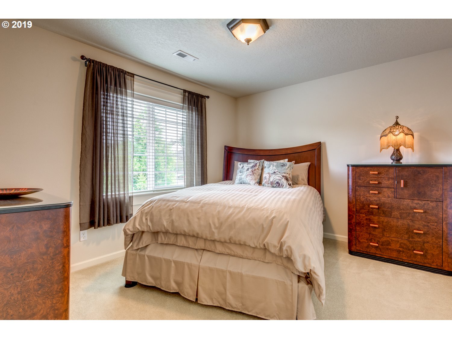 13446 Southeast Portland View Place Happy Valley, OR 97086 - Photo 5 of 30