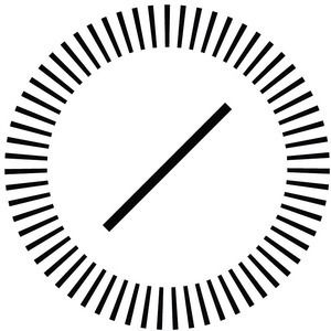 Lori Silverman's Profile Photo