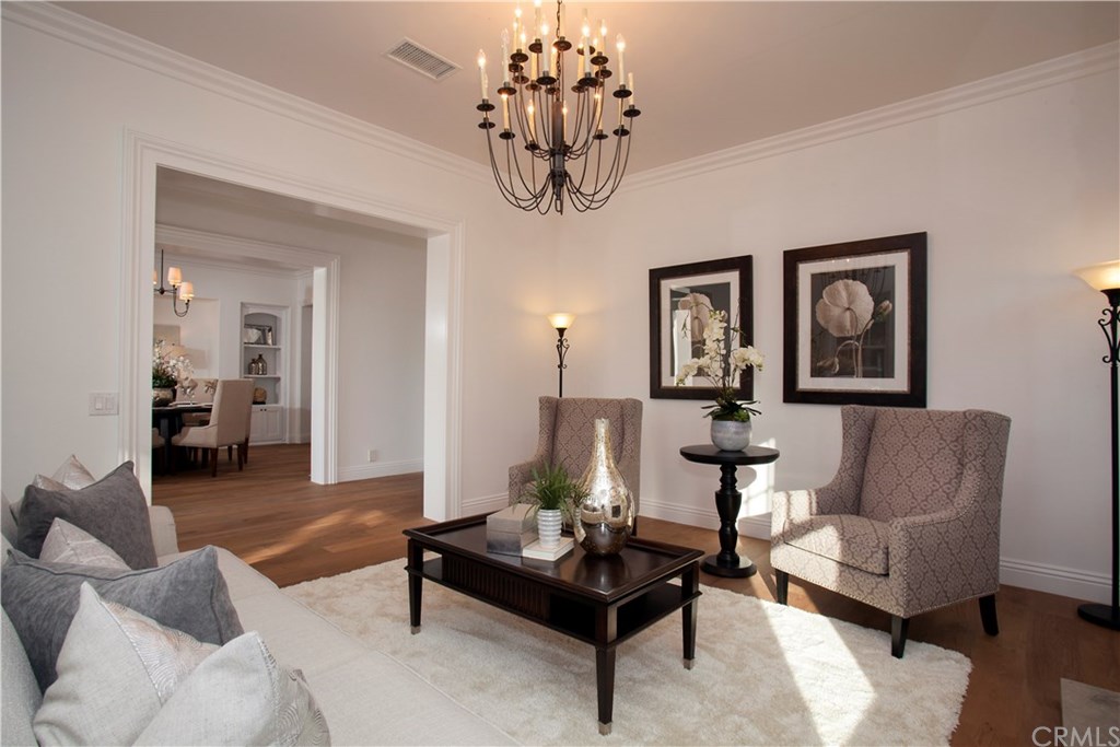 10 Starlight Ladera Ranch, CA 92694 - Photo 23 of 33