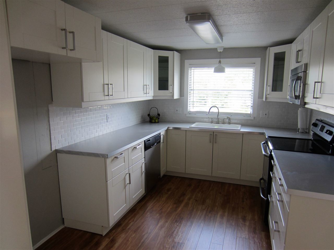 95 Catalina Road St. Augustine, FL 32086 - Photo 9 of 33 Gallery Image 9