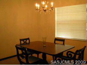 208 Linden Road St. Augustine, FL 32086 - Photo 5 of 10