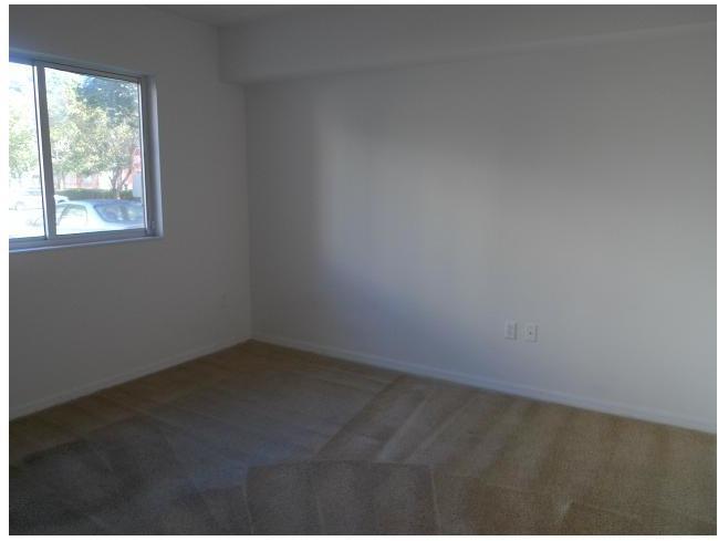 11060 Southwest 196th Street, Unit 105 Miami, FL 33157 - Photo 4 of 7