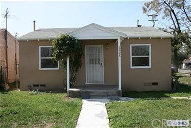 2892 Pleasant Street Riverside, CA 92507 - Photo 1 of 1