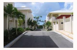 1045 Southwest 9th Court, Unit P Miami, FL 33130 - Photo 3 of 3