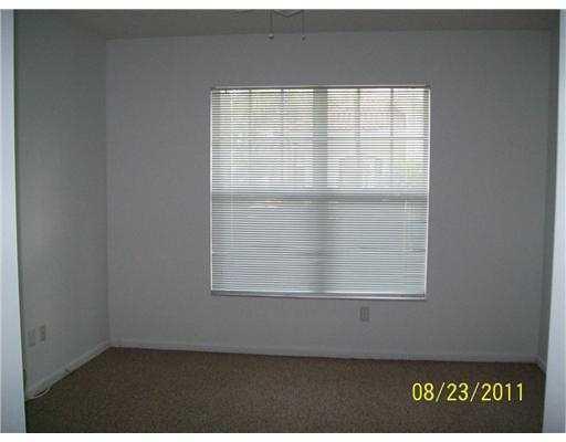 5840 West Sample Road, Unit 1053 Coral Springs, FL 33067 - Photo 7 of 9 Gallery Image 7