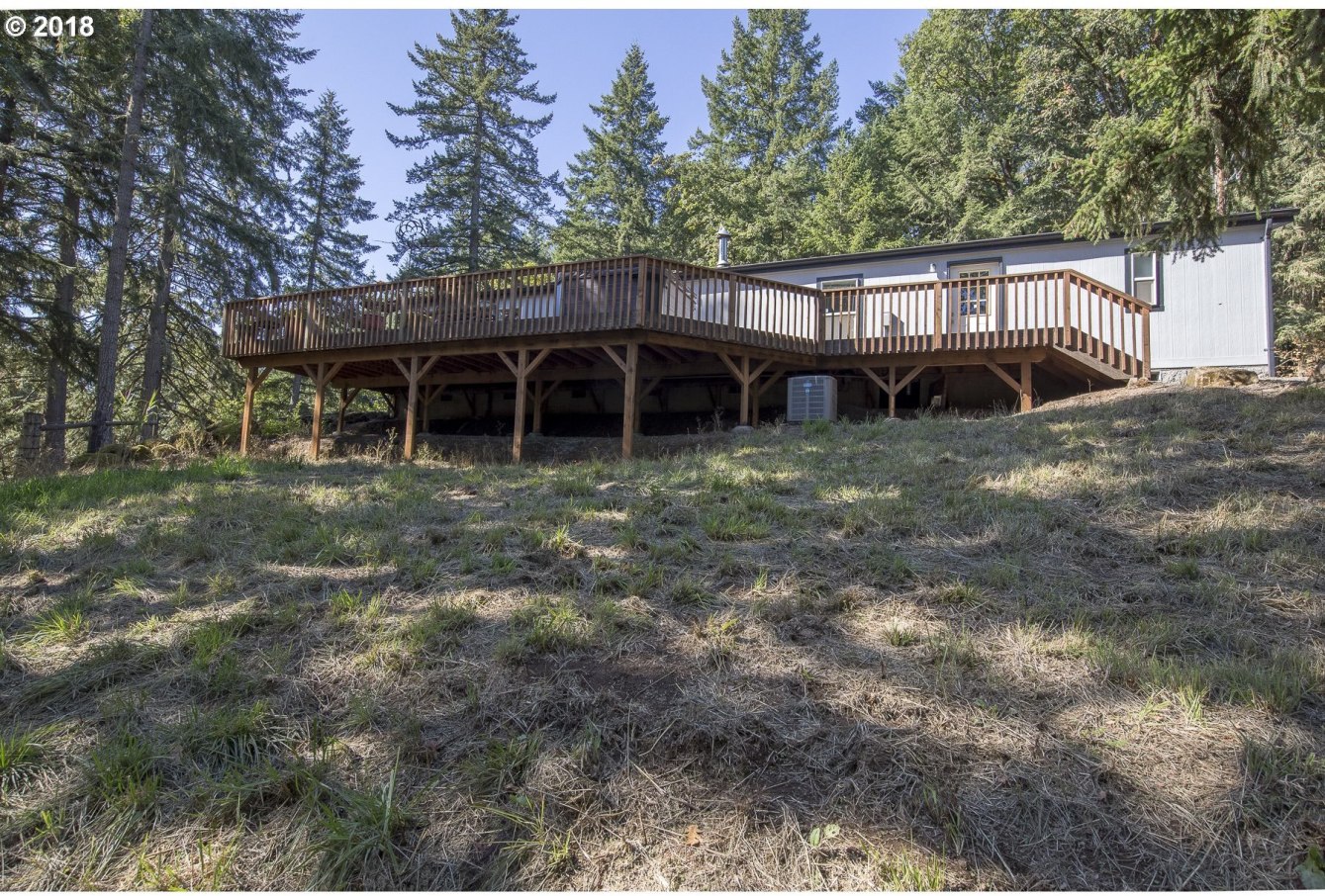 7411 Southeast Eola Hills Road Amity, OR 97101 - Photo 19 of 32 Gallery Image 19