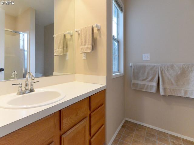 5709 Southwest Pendleton Street Portland, OR 97221 - Photo 9 of 16 Gallery Image 9