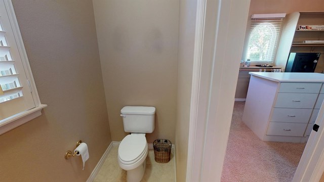 19177 Kanbridge Street Apple Valley, CA 92308 - Photo 47 of 60