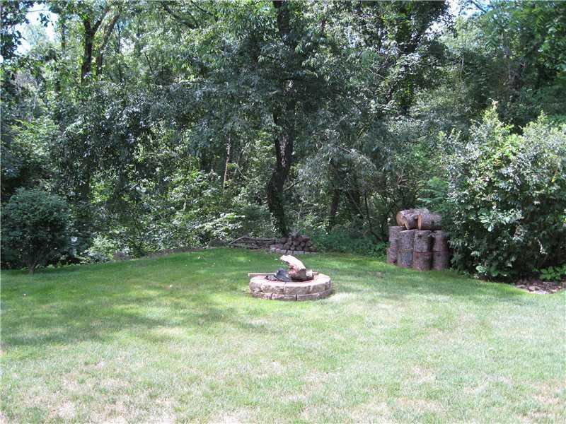 4142 Wallace Road Allison Park, PA 15101 - Photo 22 of 25