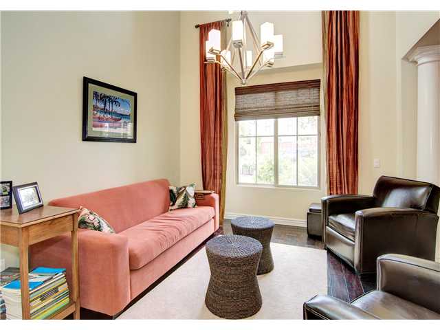 1905 Paxton Way Encinitas, CA 92024 - Photo 5 of 25