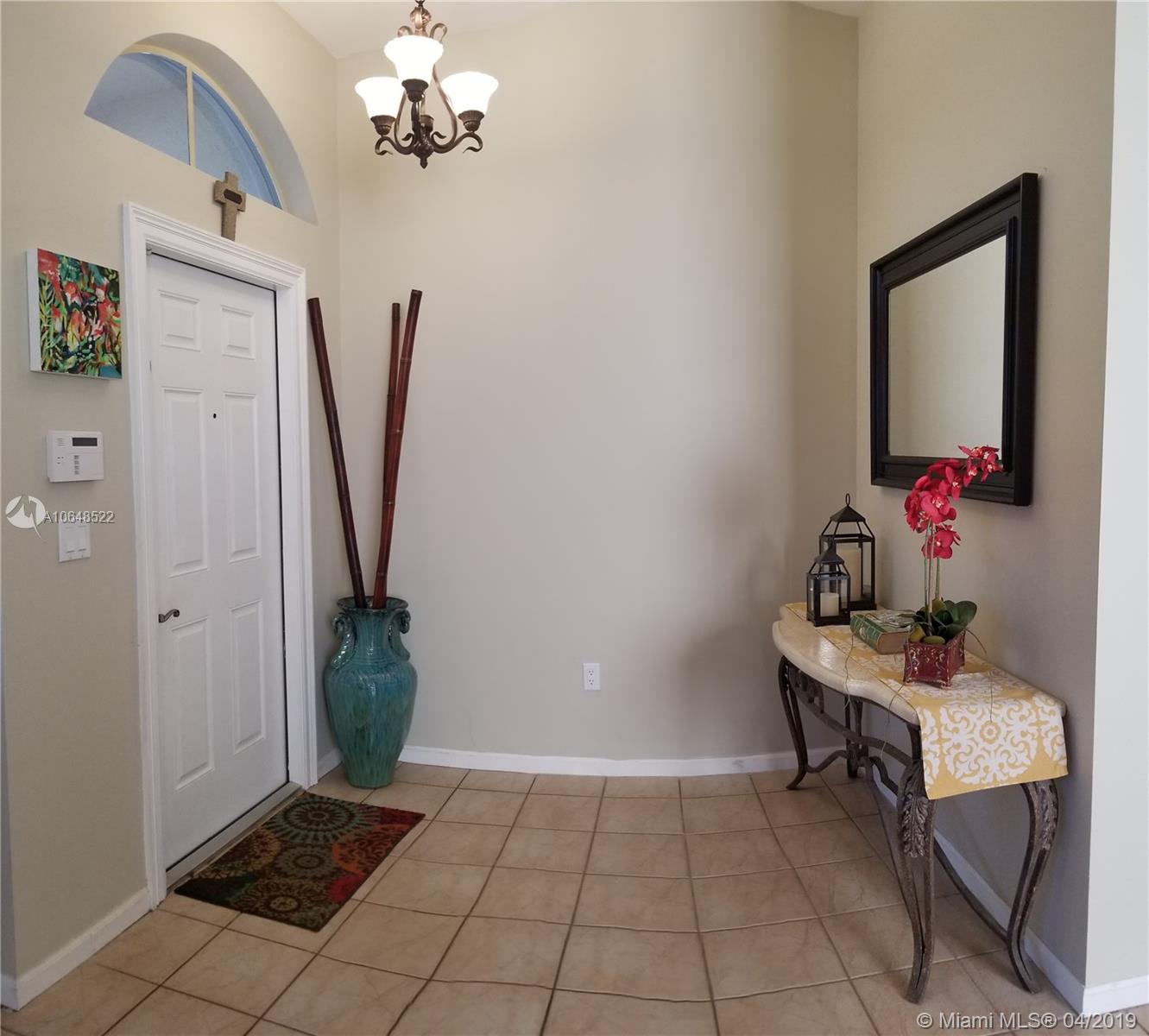 6719 Ashburn Road Lake Worth, FL 33467 - Photo 4 of 23