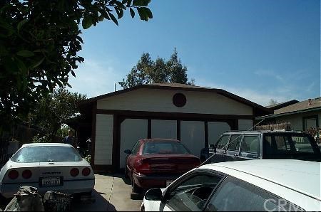 5736 Lotus Street Riverside, CA 92509 - Photo 1 of 1