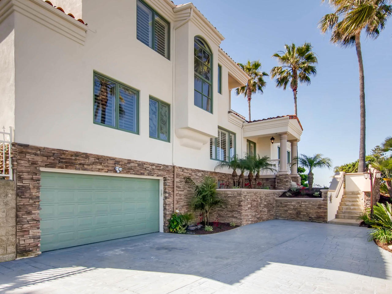 101 Cannon Road Carlsbad, CA 92008 - Photo 3 of 25