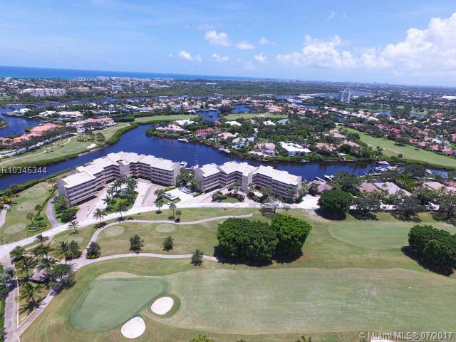16940 Bay Street, Unit N306 Jupiter, FL 33477 - Photo 35 of 43