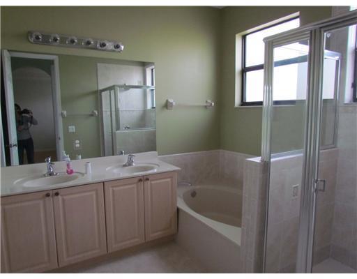 8943 Southwest 228th Lane Miami, FL 33190 - Photo 6 of 15