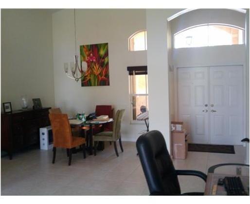 Encantada Pembroke Pines, FL 33029 - Photo 10 of 15