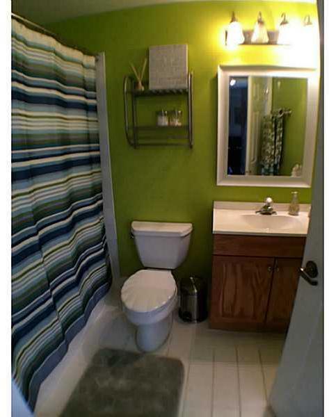 Doral Park Doral, FL 33178 - Photo 20 of 25