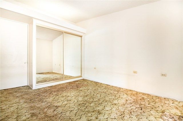 $135,000 | 13040 Oak Hills Drive, Unit 224H, Seal Beach, CA 90740