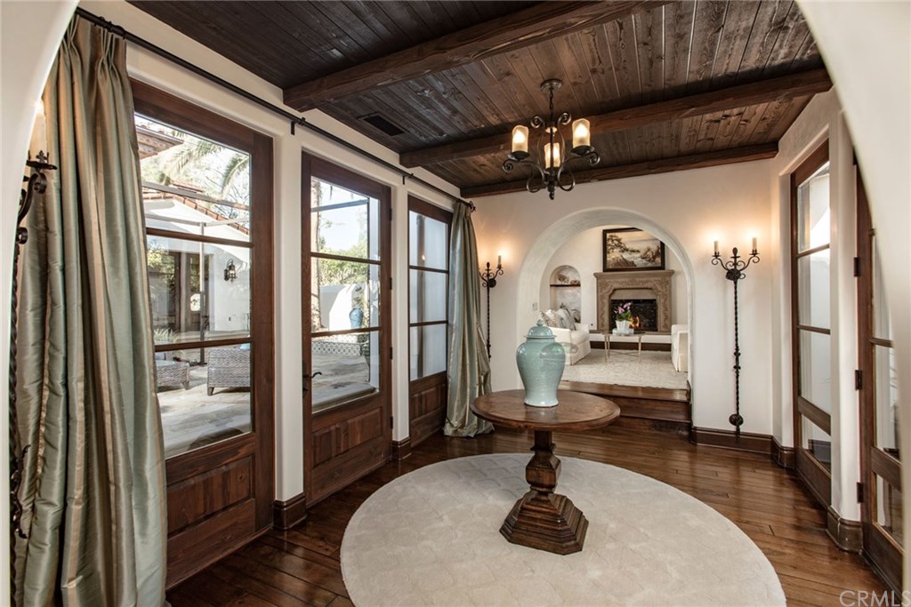 36 Black Hawk Irvine, CA 92603 - Photo 7 of 35