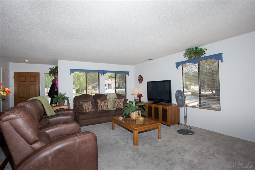 24037 Gymkhana Road Ramona, CA 92065 - Photo 7 of 25 Gallery Image 7