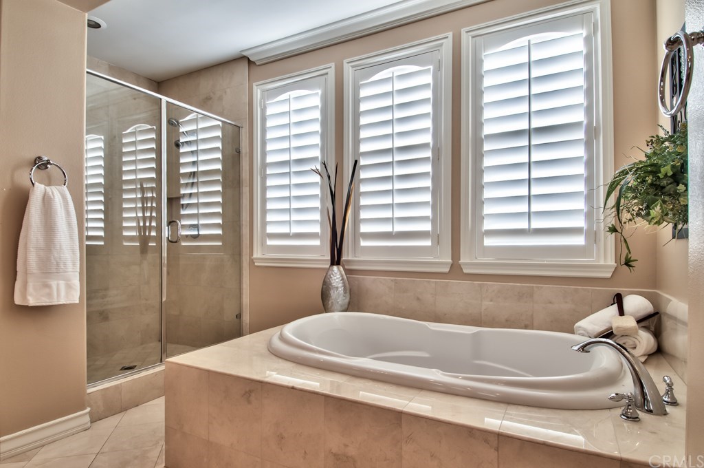 2148 Sageleaf Circle Corona, CA 92882 - Photo 28 of 74