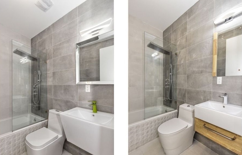 284 Patchen Avenue, Unit 2 Brooklyn, NY 11233 - Photo 8 of 8