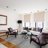 $3,600,000 | 1075 Park Avenue, Unit 8C | Upper East Side