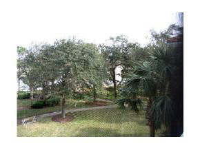 100 Rivers Edge Lane Palm Coast, FL 32137 - Photo 4 of 4