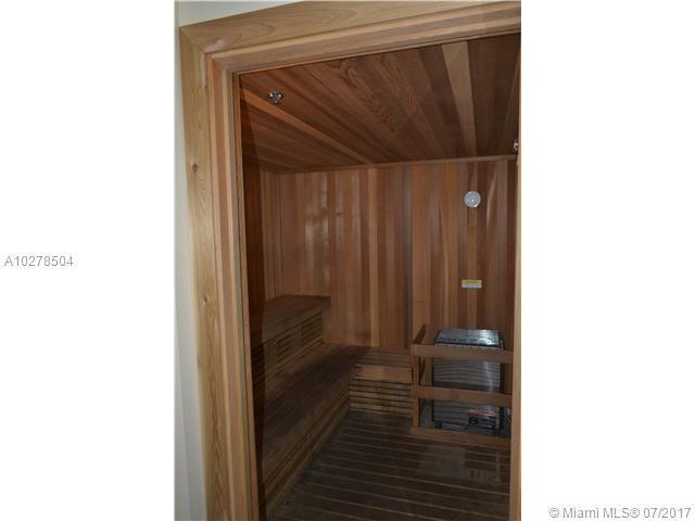 2681 North Flamingo Road, Unit 1506S Sunrise, FL 33323 - Photo 7 of 15