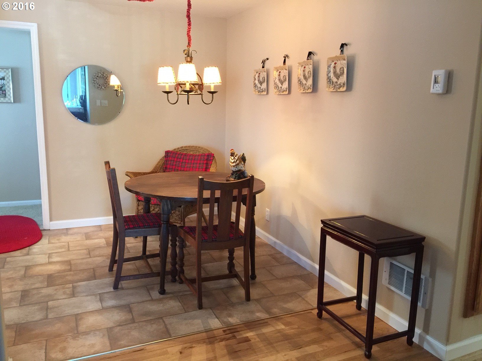 2580 Bowman Road Reedsport, OR 97467 - Photo 20 of 24 Gallery Image 20