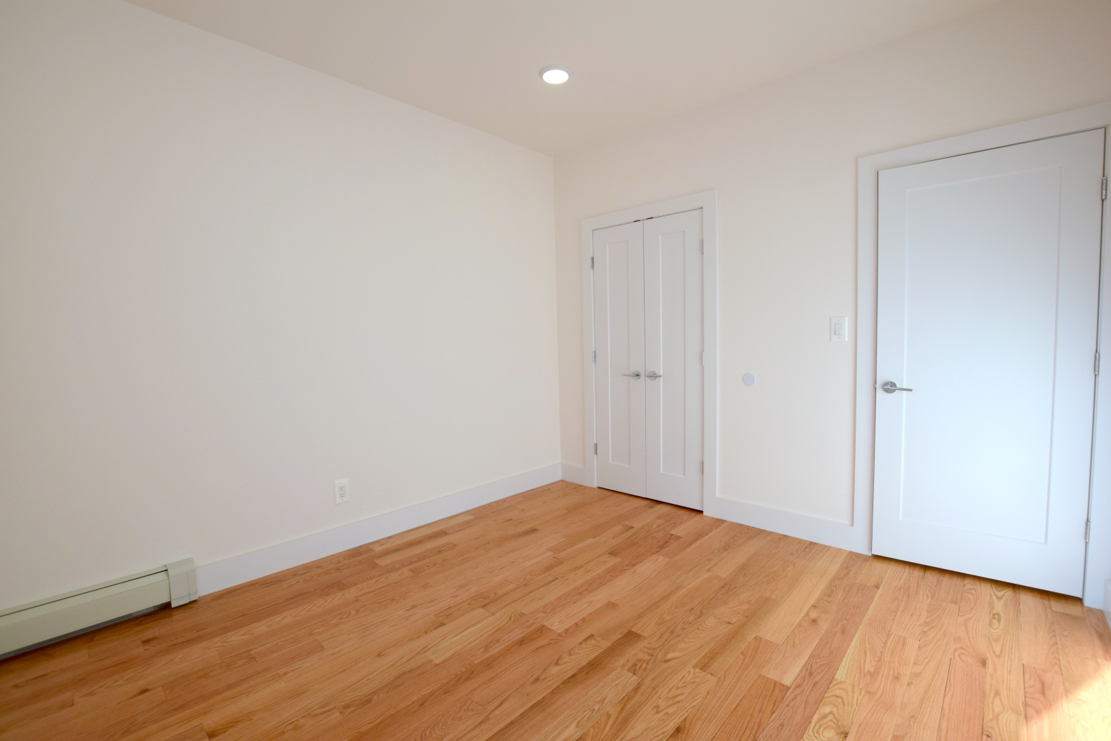 56 West 127th Street, Unit 3B Manhattan, NY 10027 - Photo 7 of 13