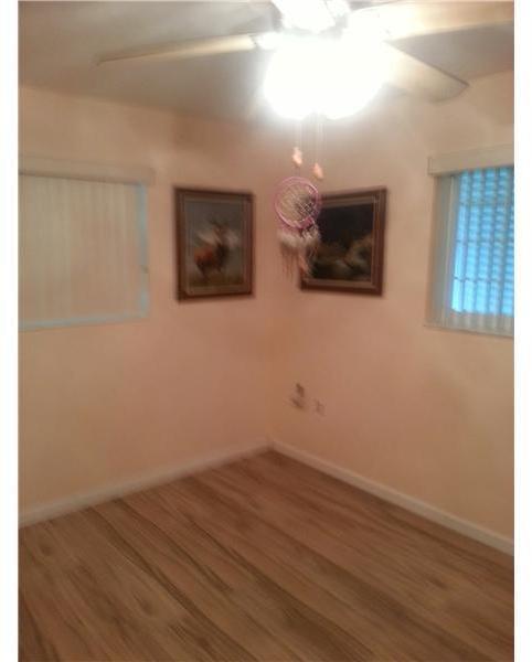 11121 Southwest 203rd Terrace Miami, FL 33189 - Photo 10 of 13