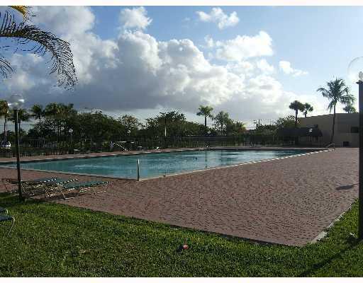 8700 Southwest 133rd Avenue Road, Unit 112 Miami, FL 33183 - Photo 10 of 10 Gallery Image 10