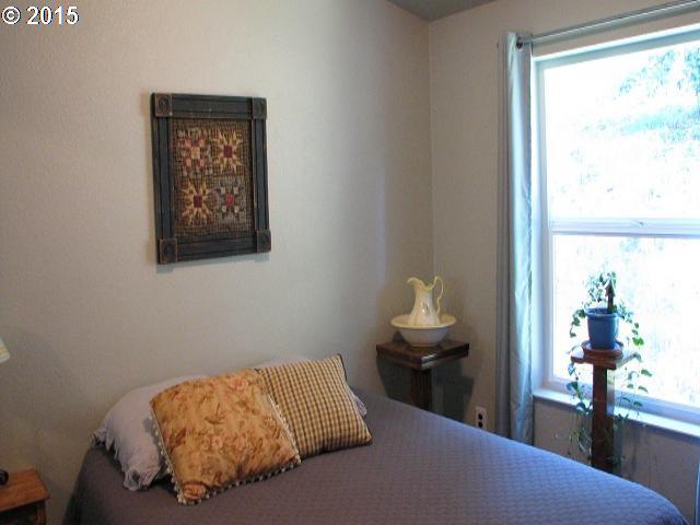 99323 Winchuck River Road Brookings, OR 97415 - Photo 12 of 16 Gallery Image 12